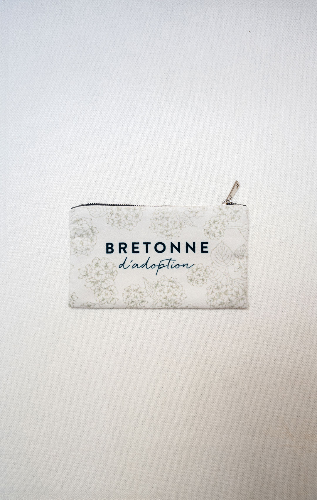Pochette Briac