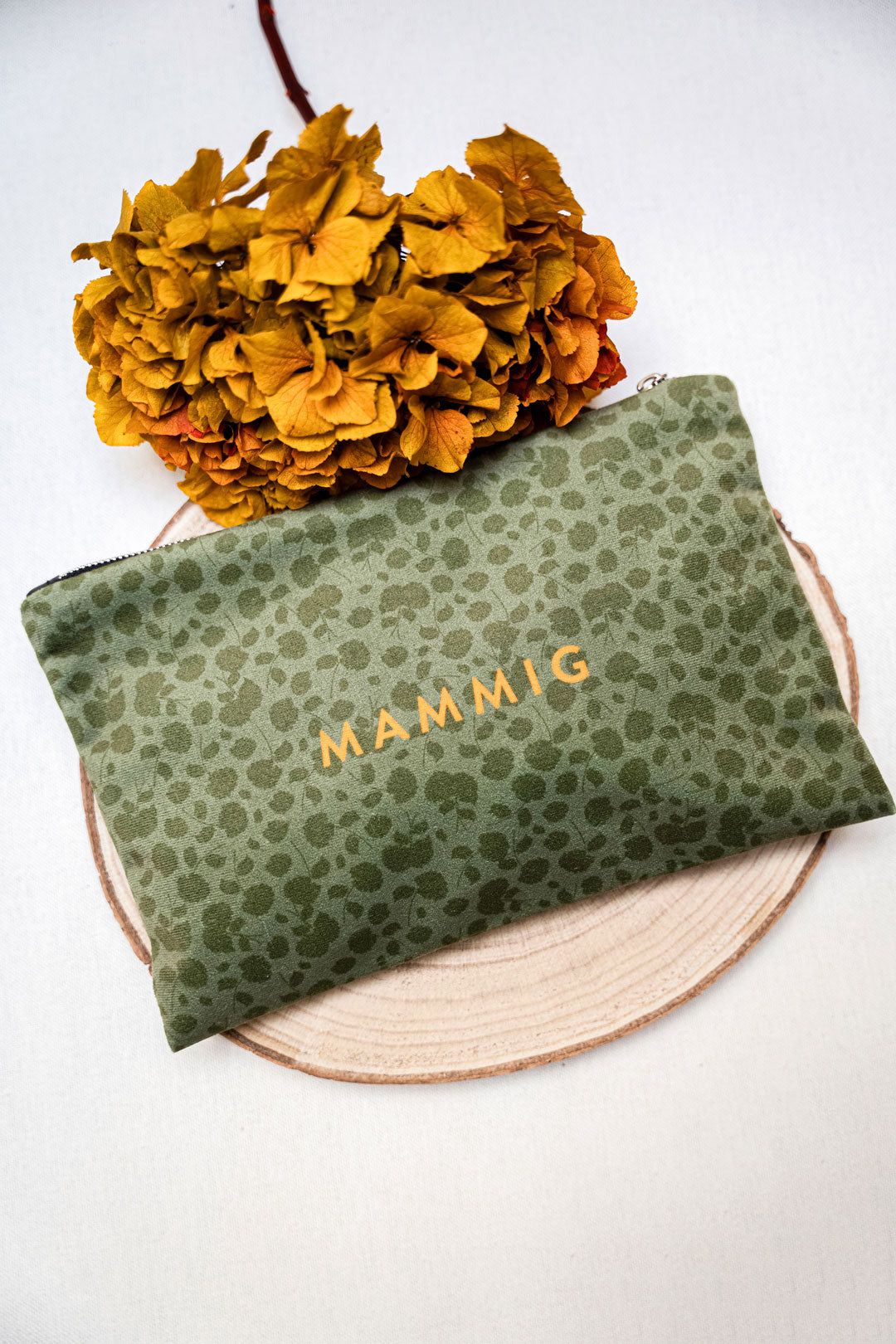 Pochette Erel