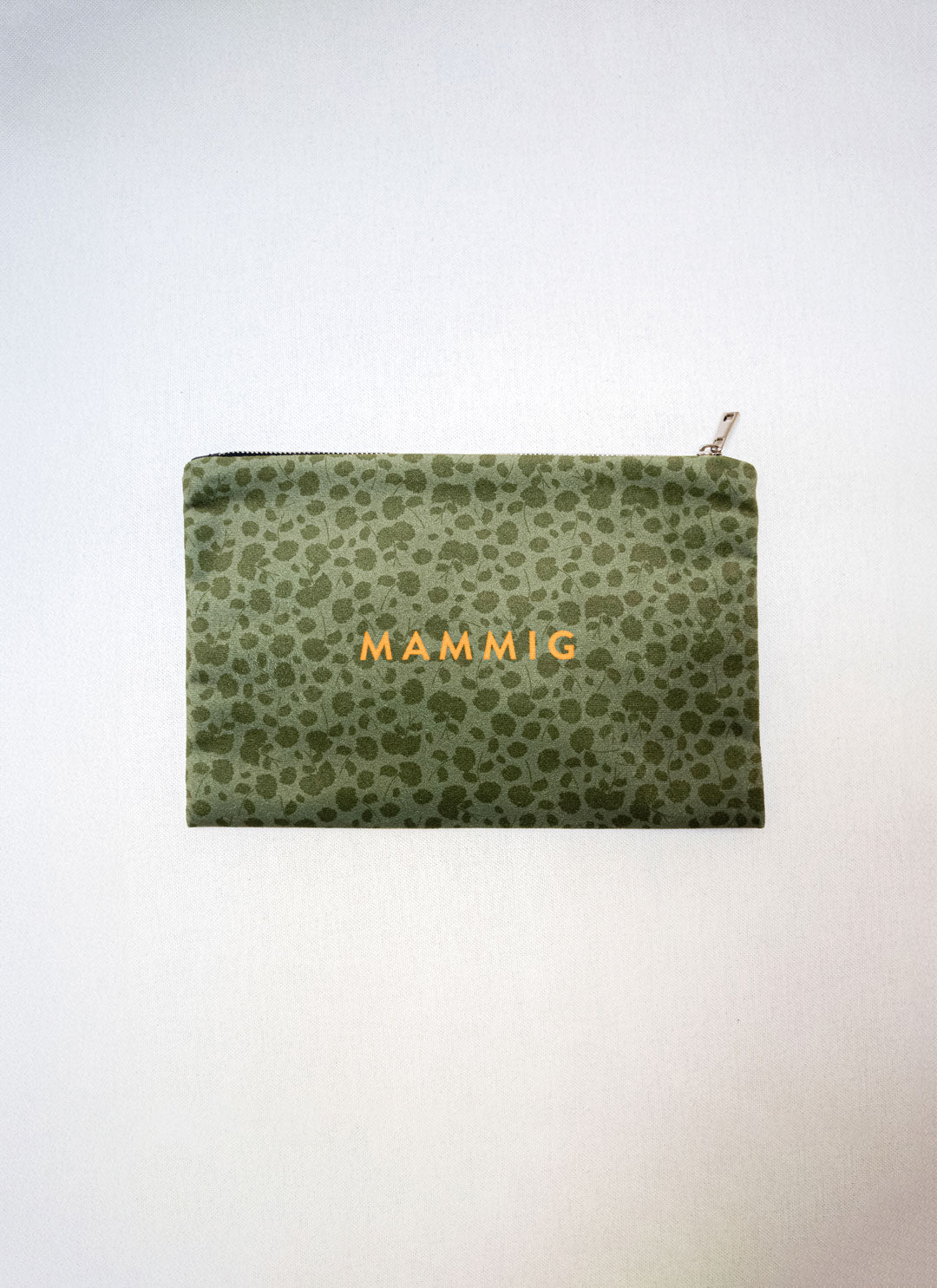Pochette Erel