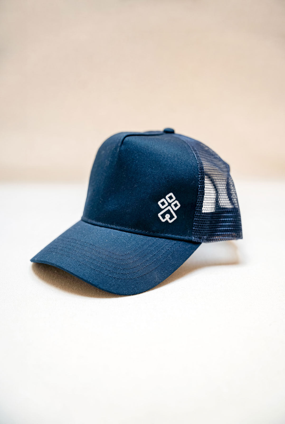 Casquette unisexe Fanch