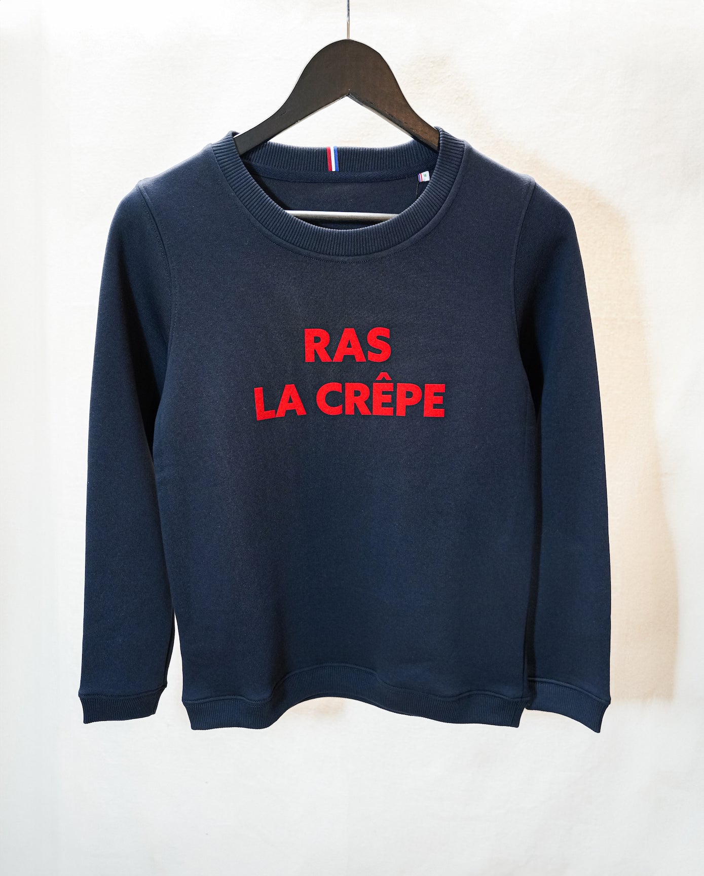 Sweat enfant Loann