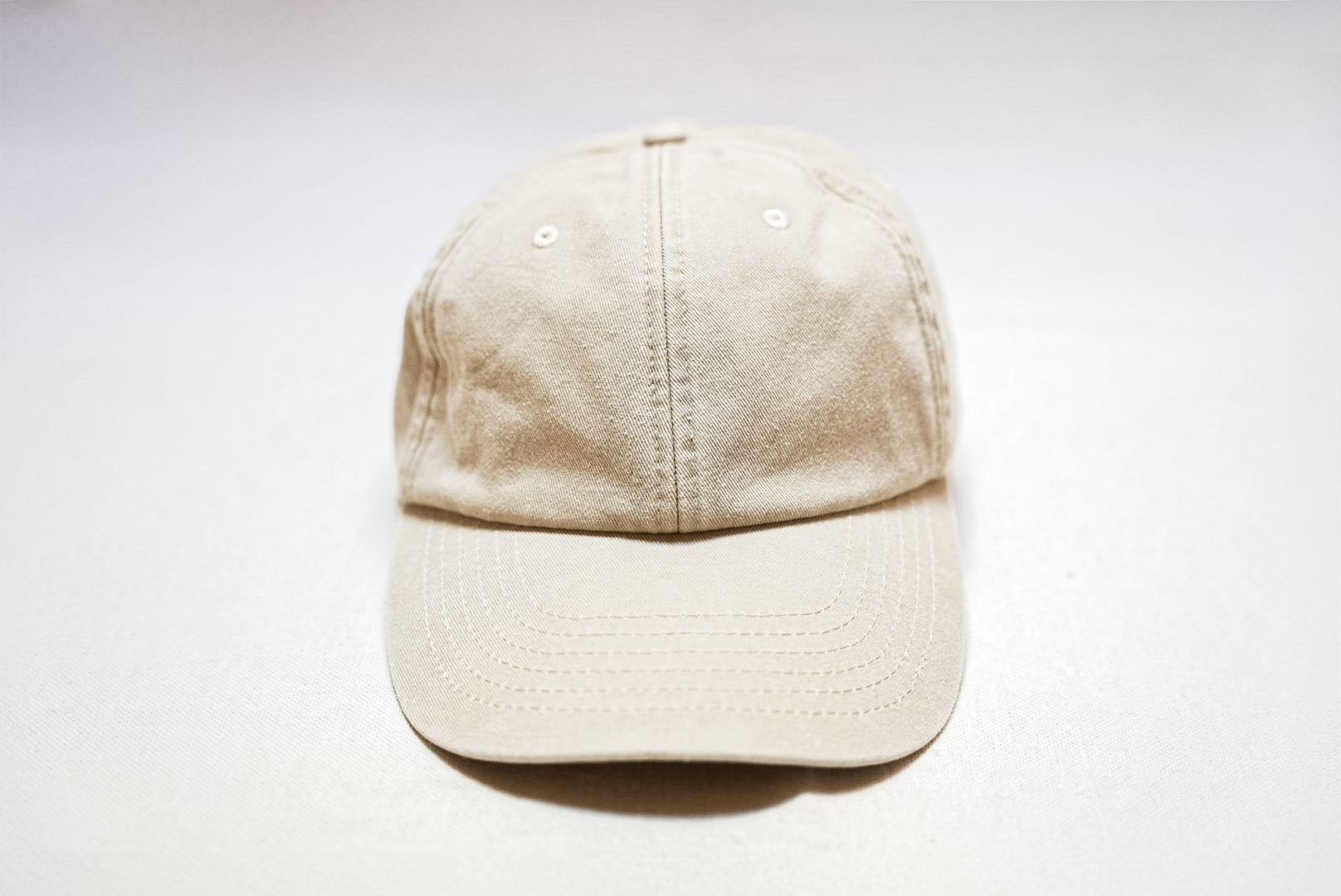 Casquette unisexe Armel