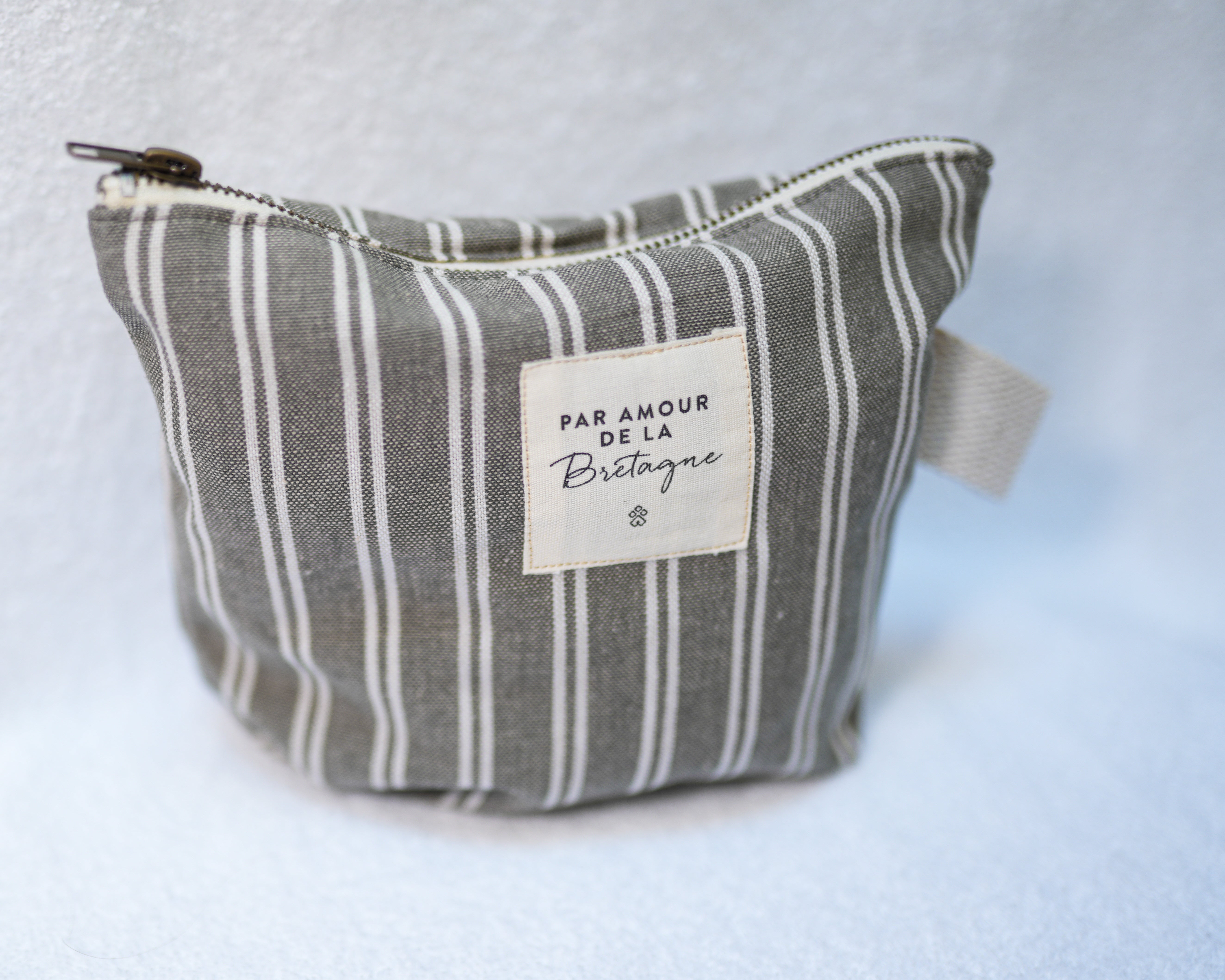 Trousse de toilette ISIS