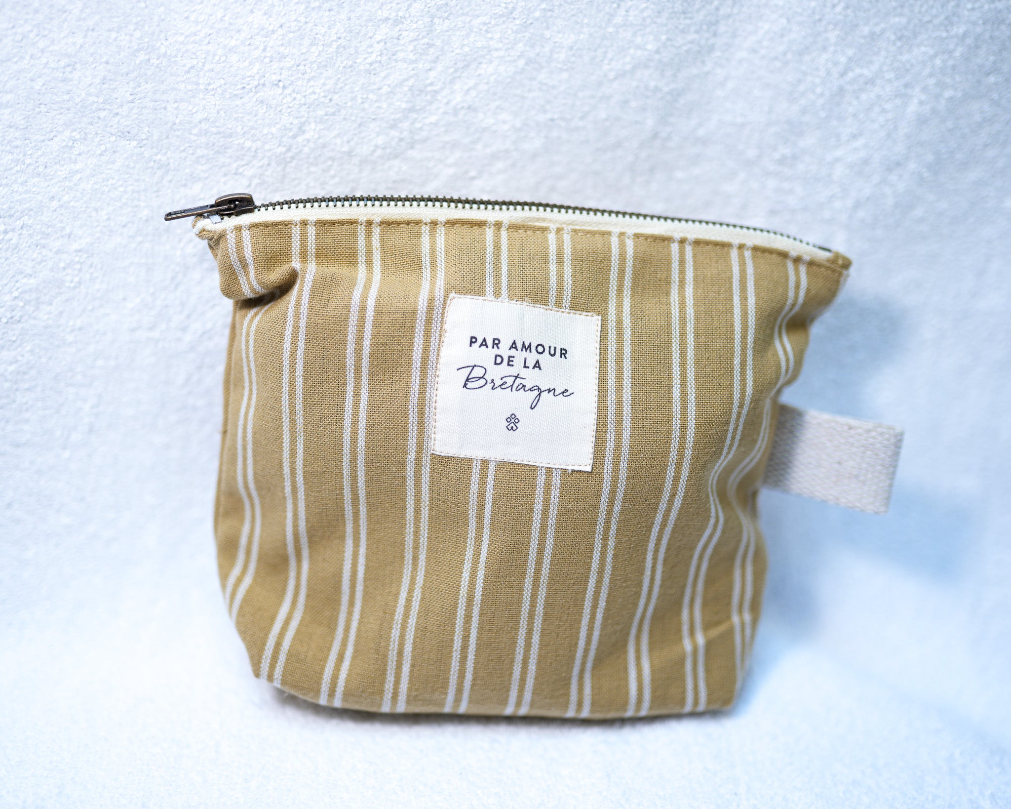 Trousse de toilette ISIS