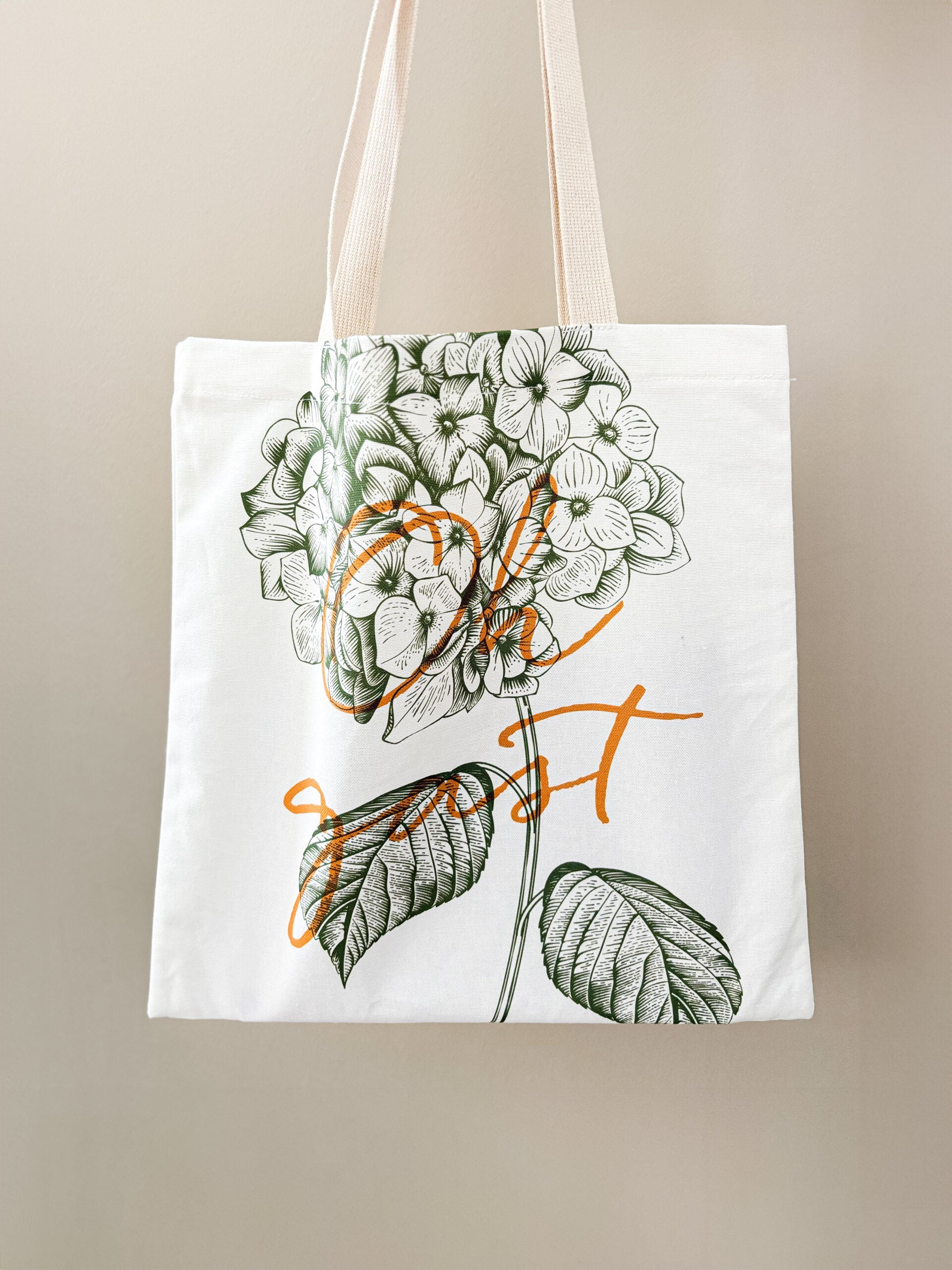 Totebag Awena Oh Gast