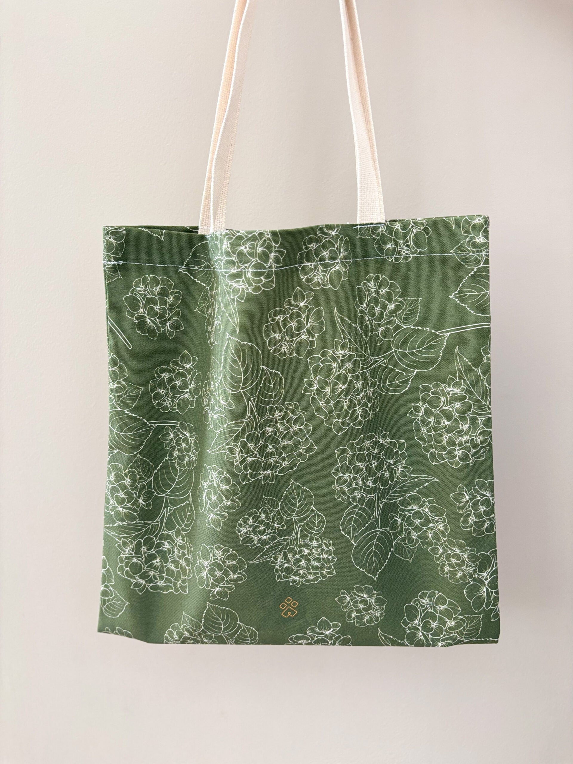 Totebag Awena kaki