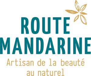 Route Mandarine
