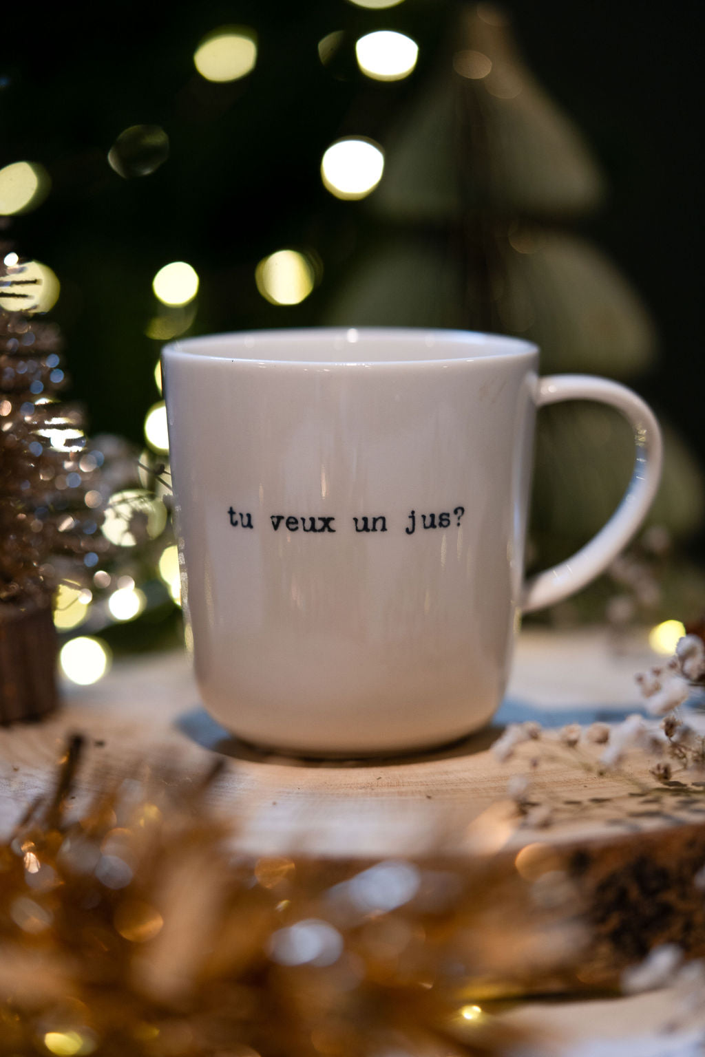 10 idées de cadeaux bretons entre 20 et 50€