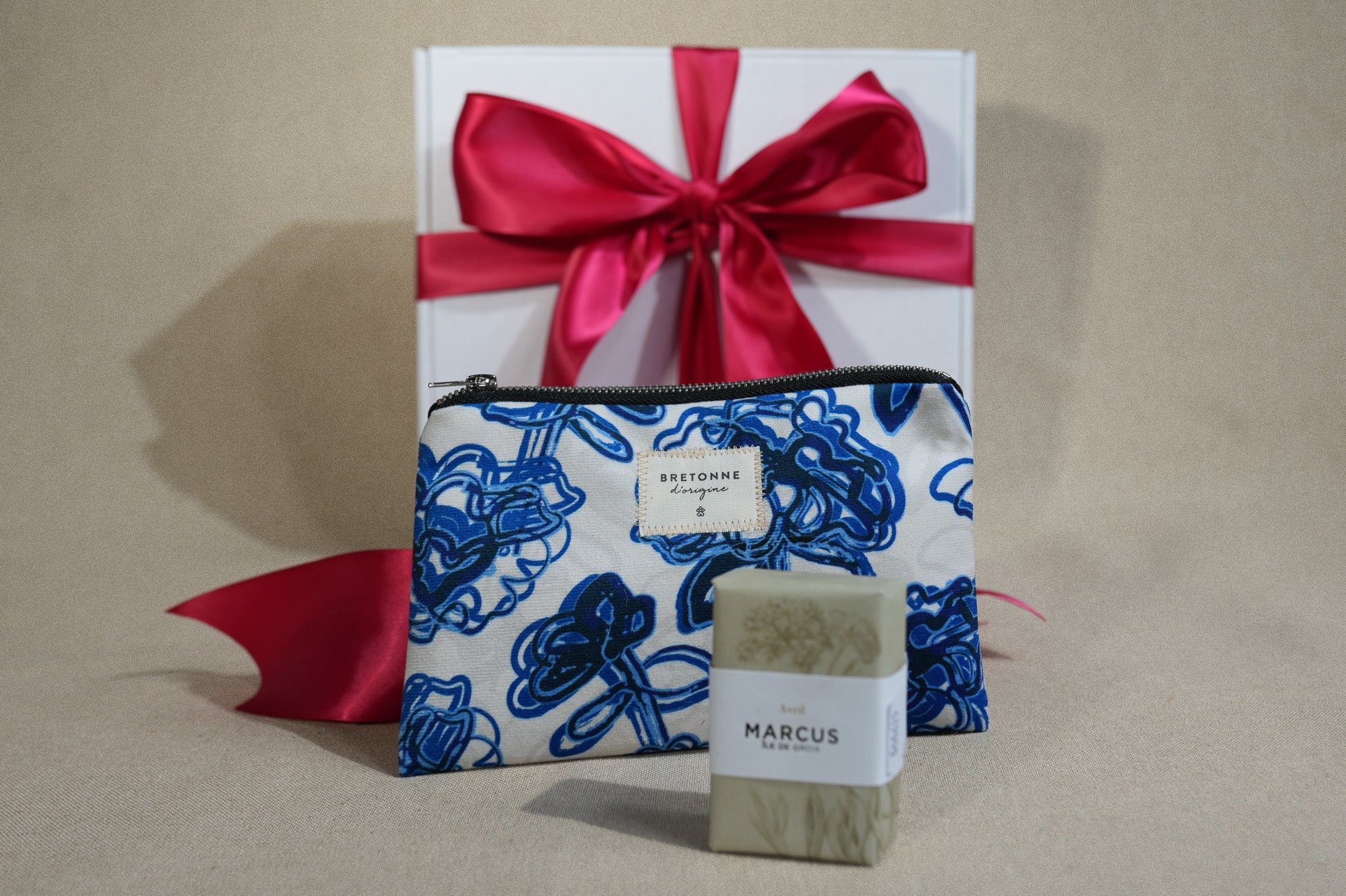 Saint Valentin ❣️