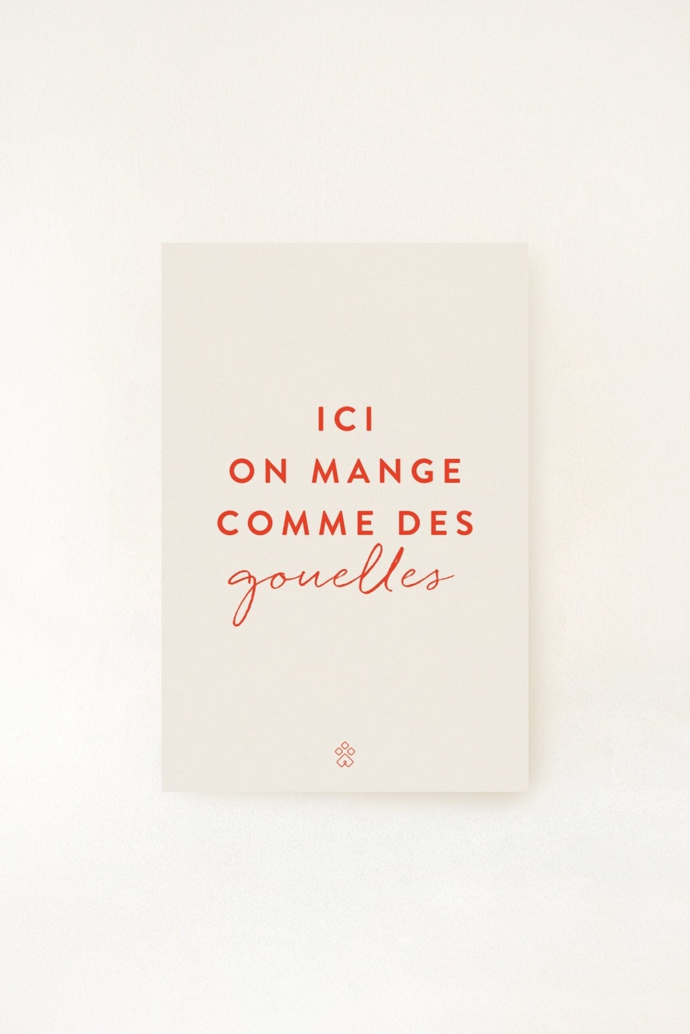 Cartes postales bretonnes