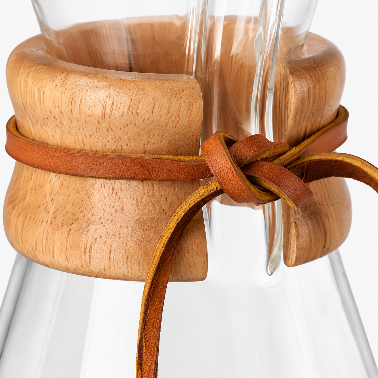Cafetière Chemex® 3 Tasses