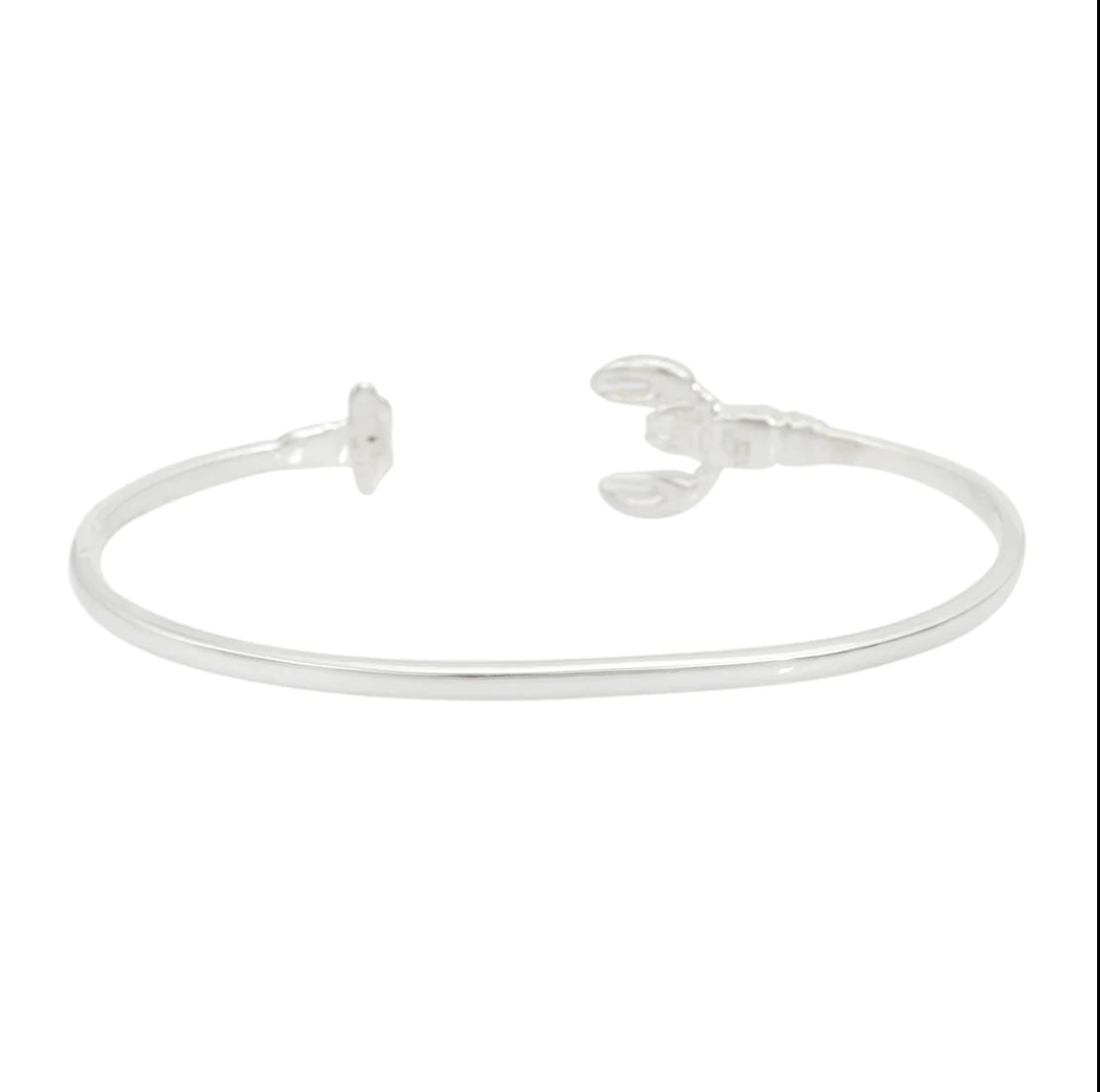 Arméria - Jonc Girard le homard