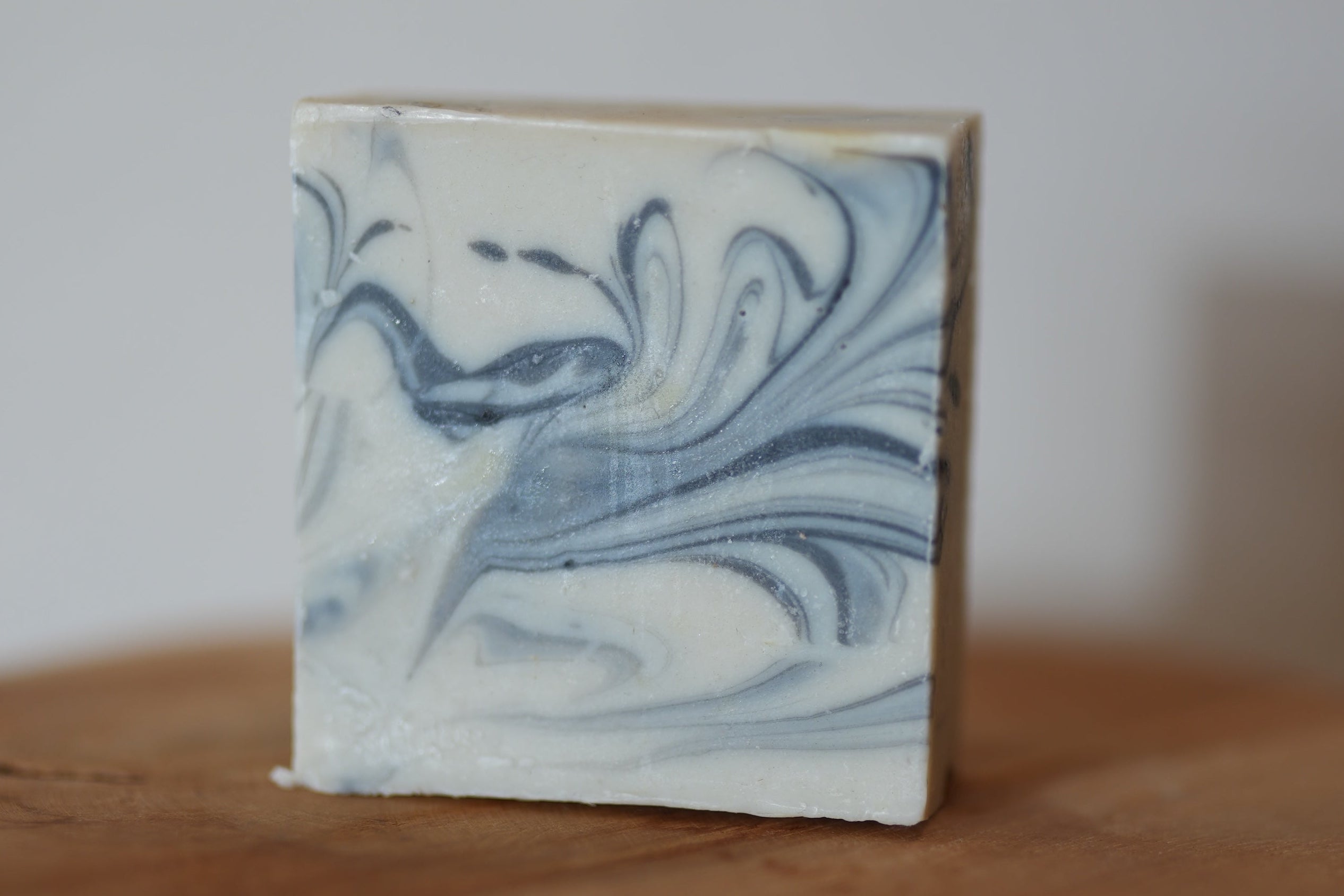 Savon ménager Le Savon de Lorient – L’Original – 160g