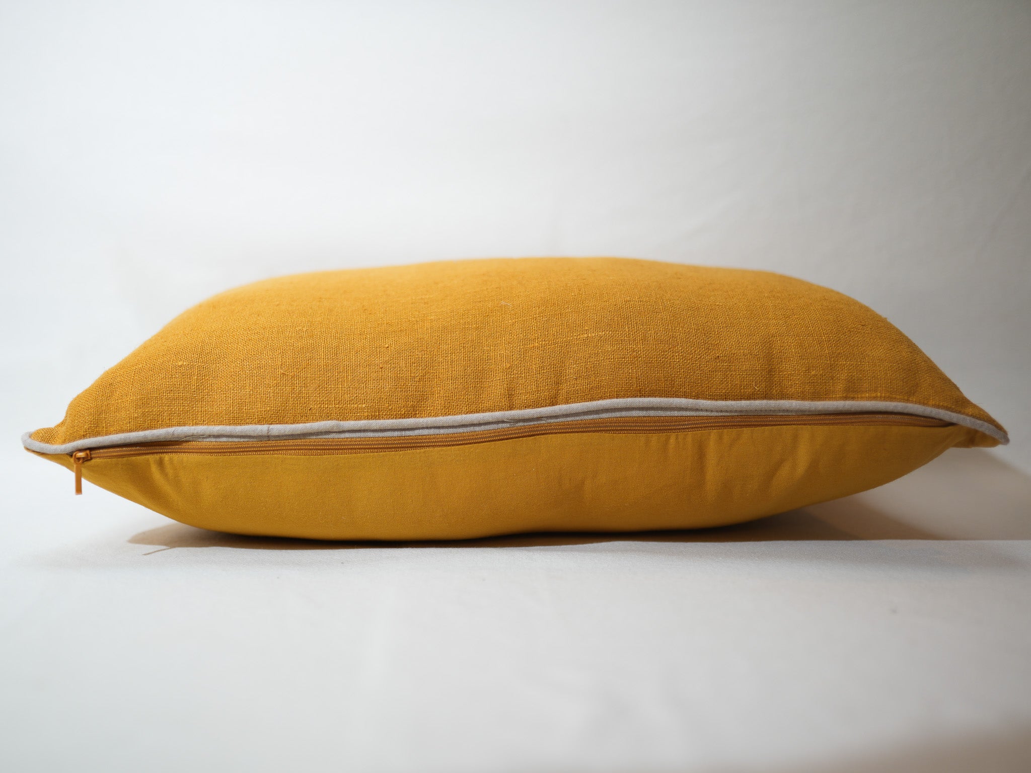 Coussin Dagorn ChaÏ tea