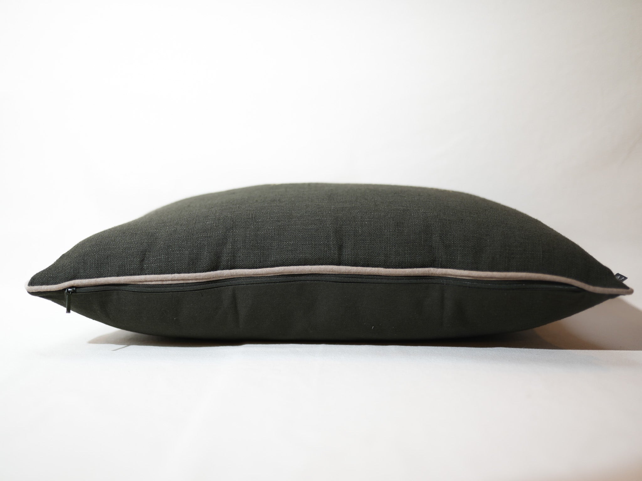 Coussin Dagorn Tarmac