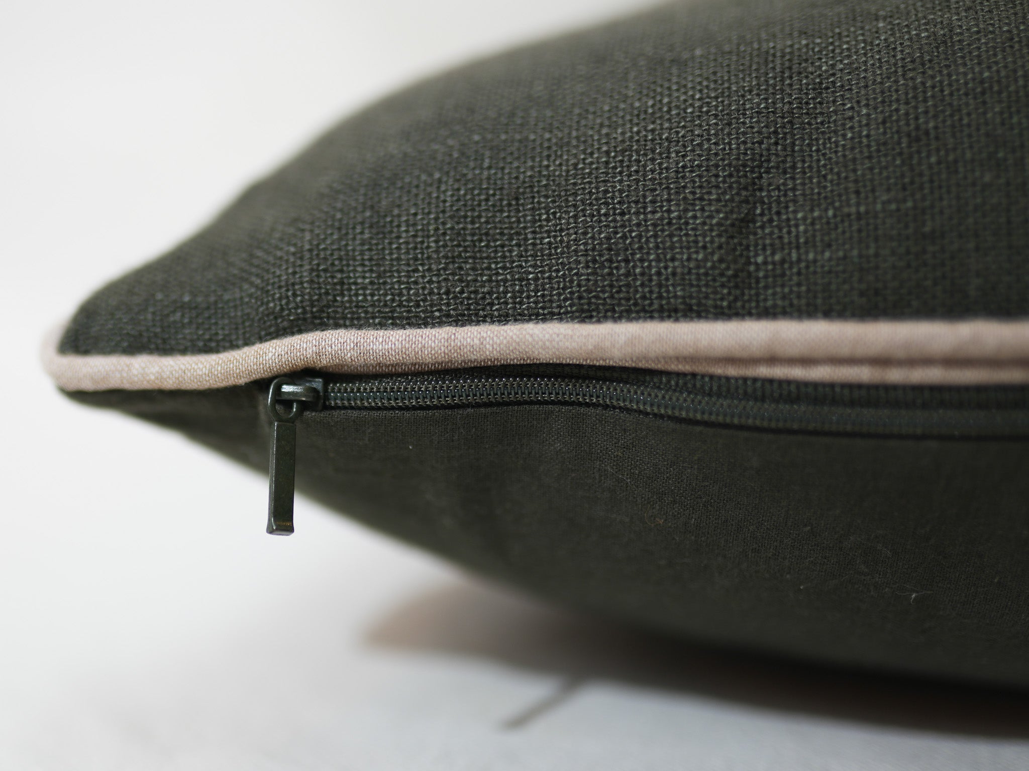 Coussin Dagorn Tarmac