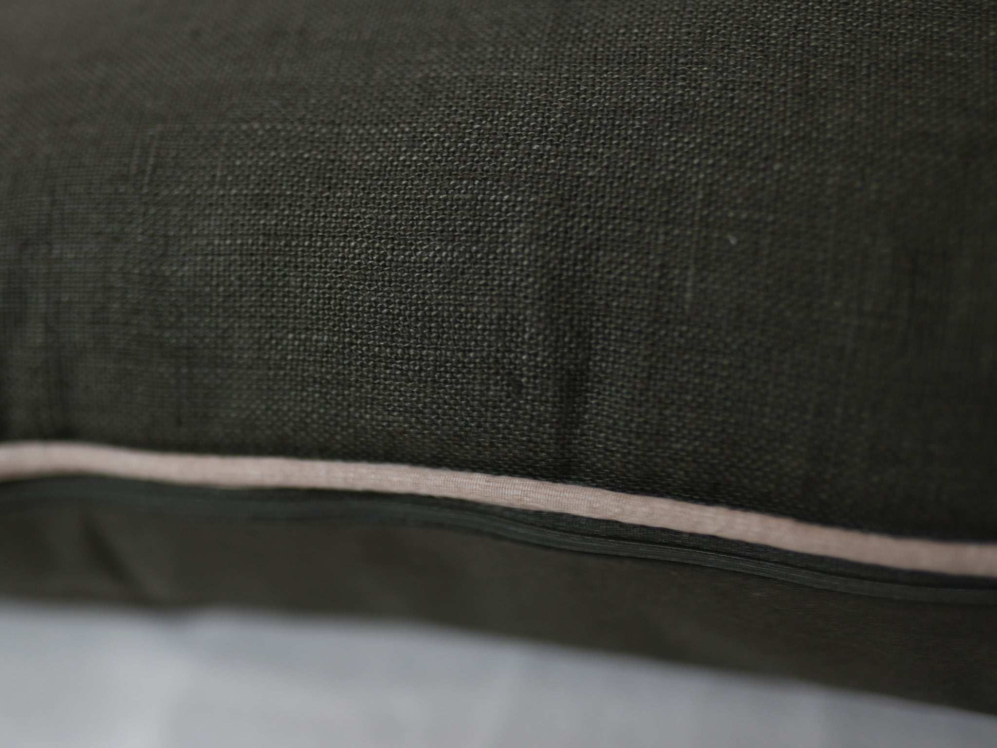 Coussin Dagorn Tarmac