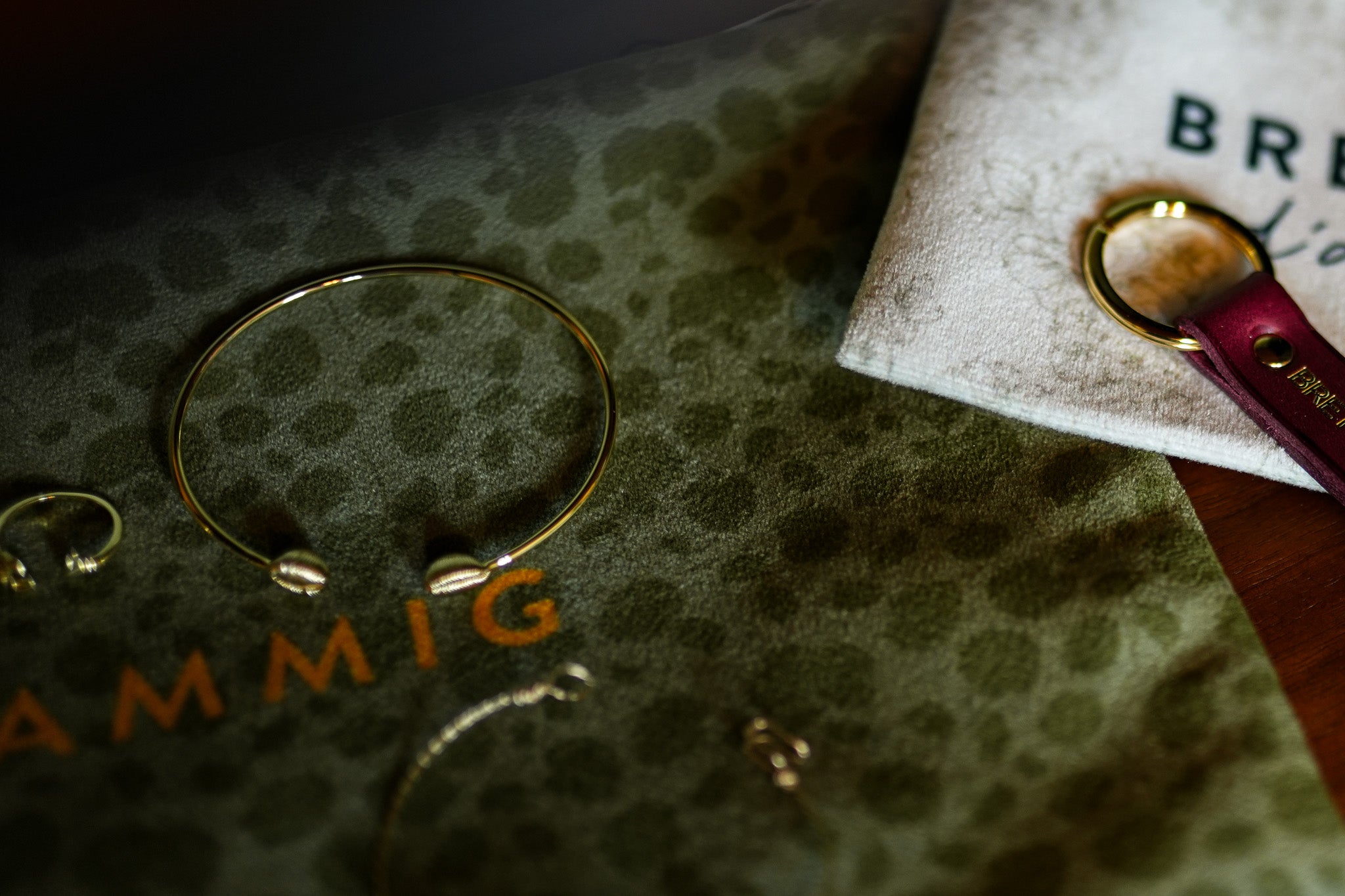 Arméria - Jonc Girard le homard