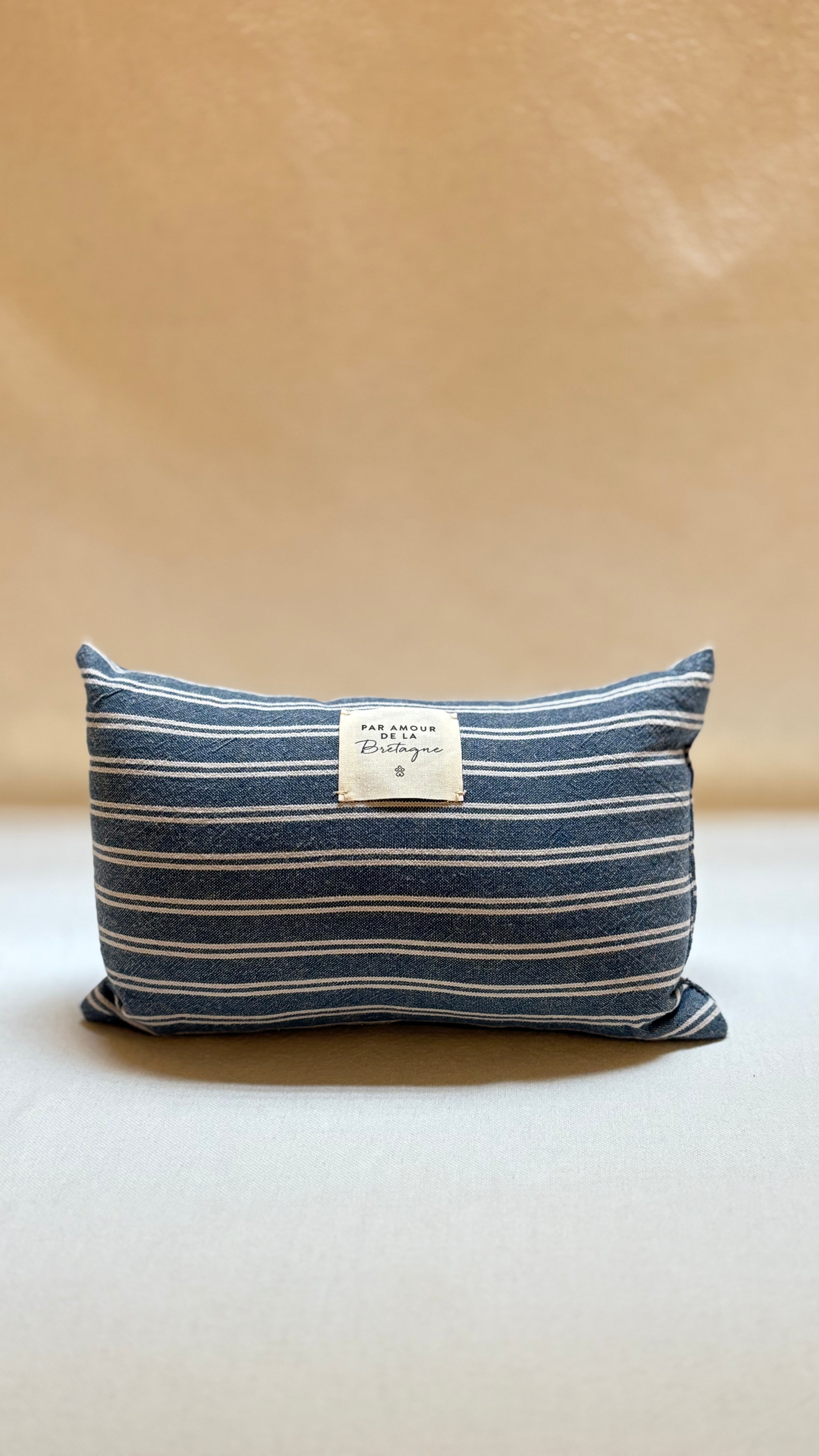 Coussin de plage Aziliz