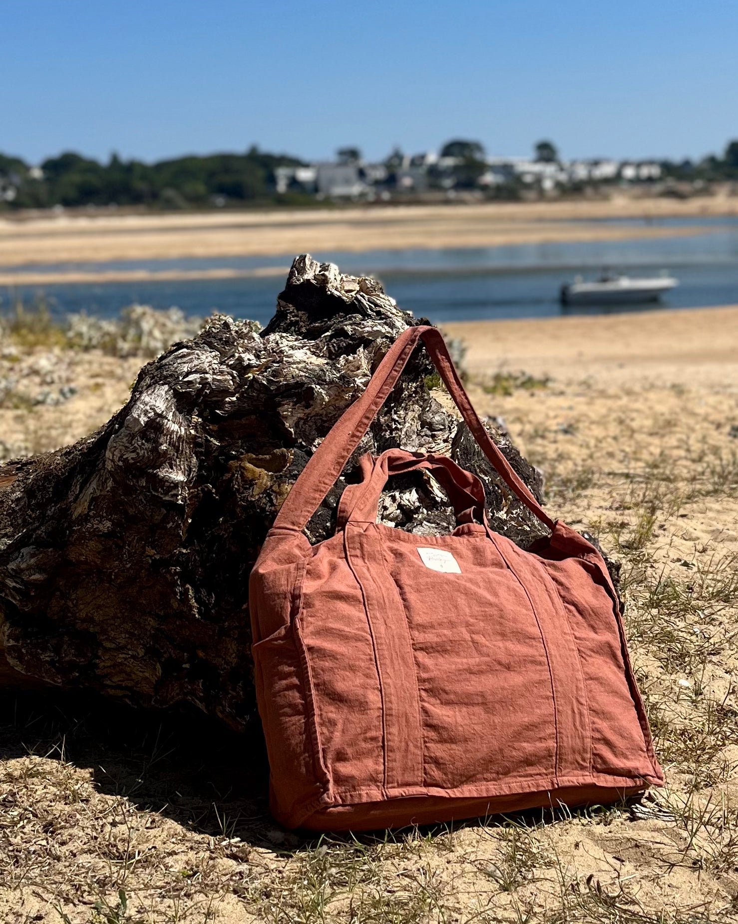 Sac Maxi Youna