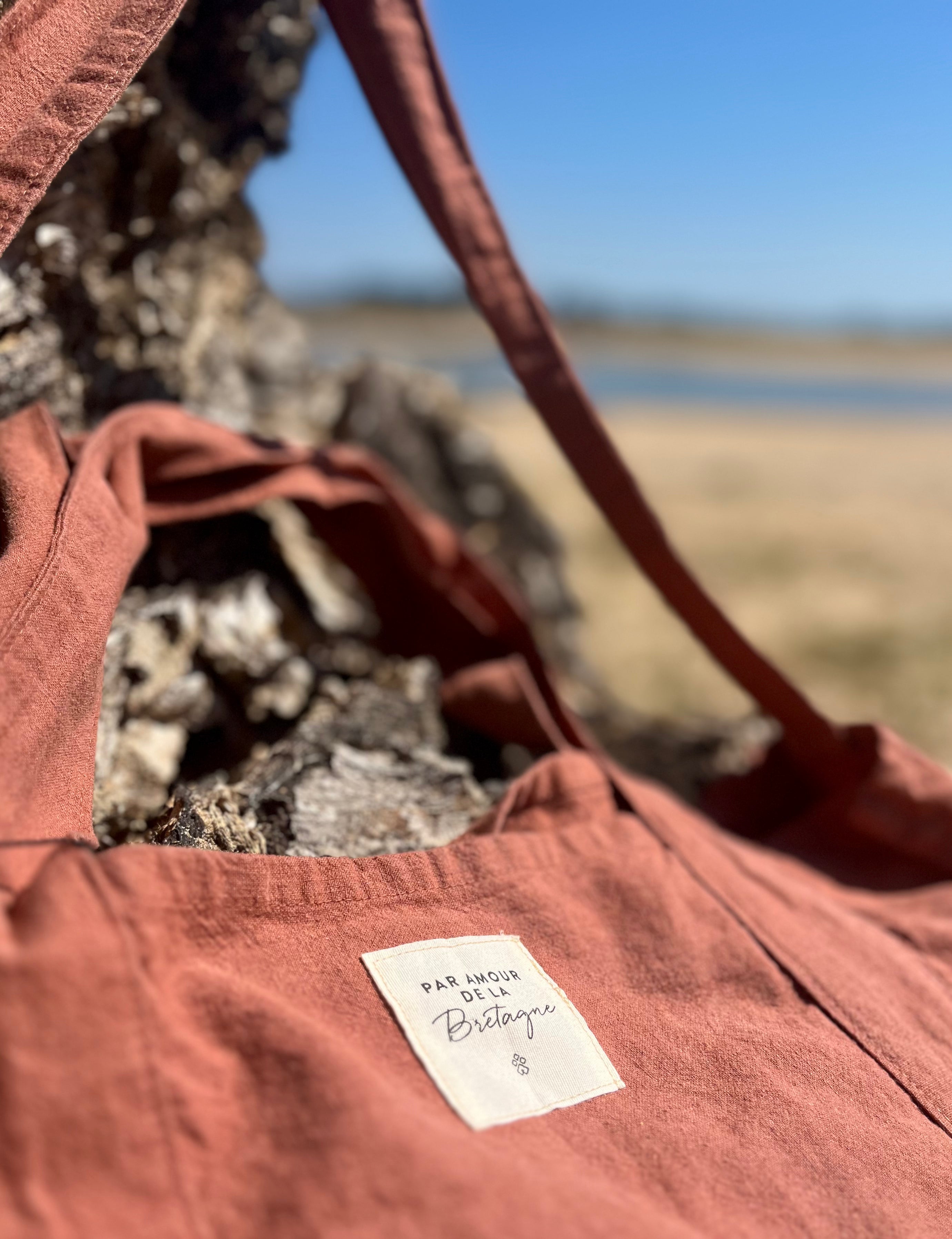 Sac Maxi Youna