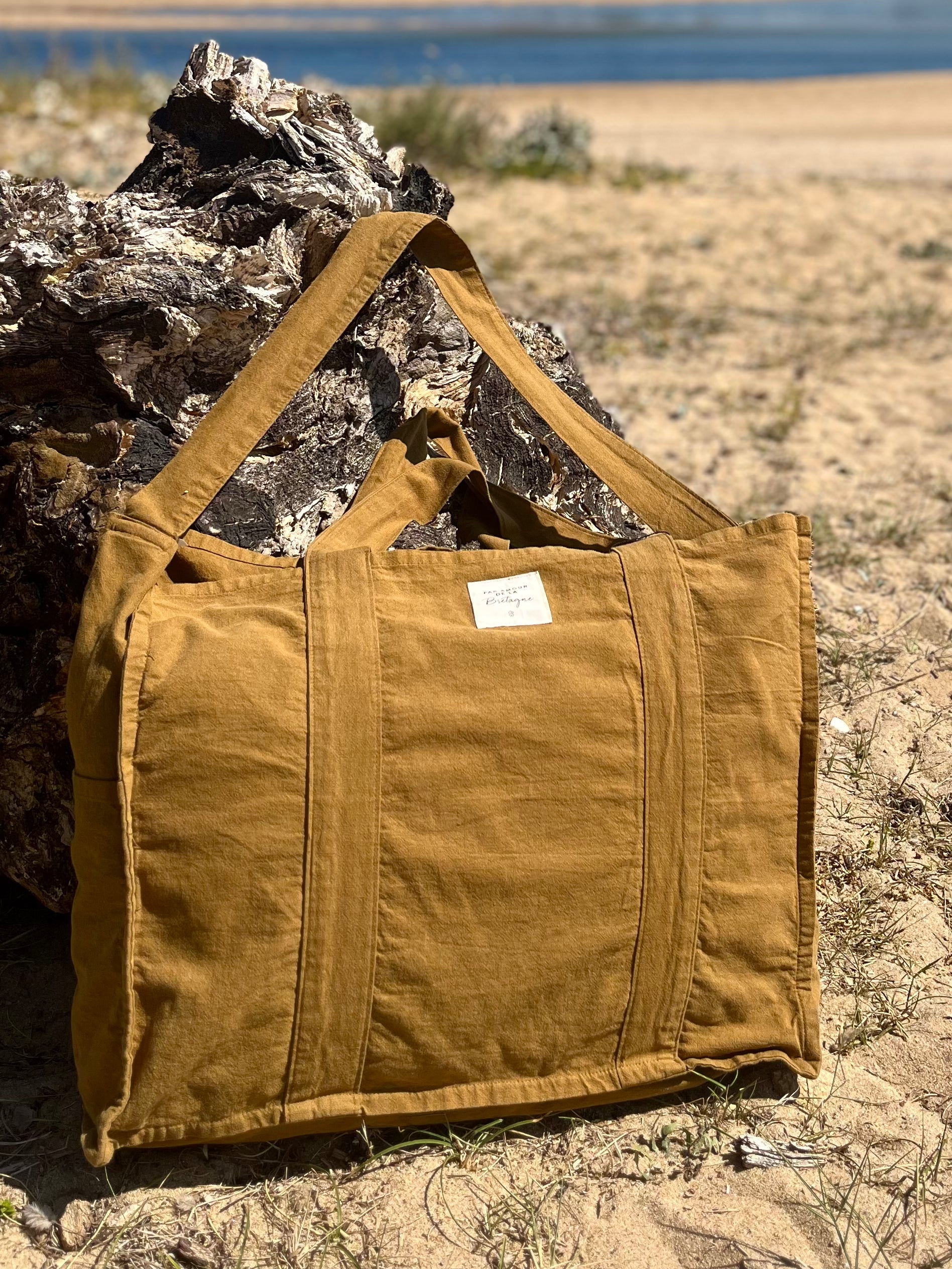 Sac Maxi Youna