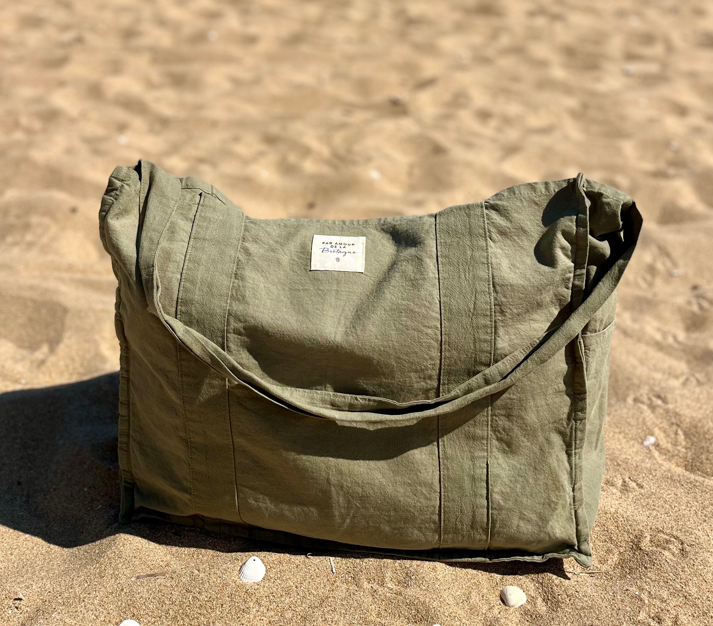 Sac Maxi Youna
