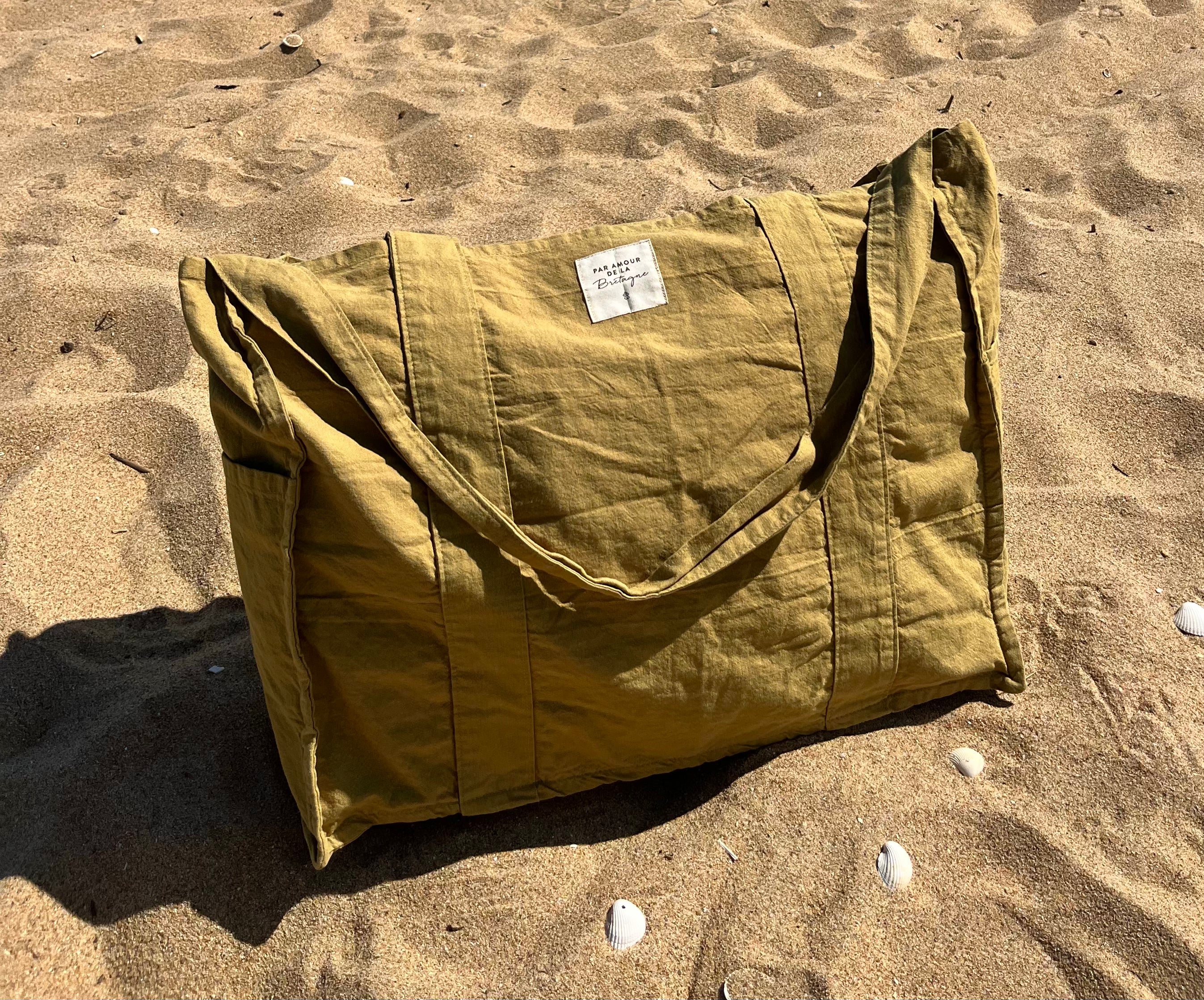 Sac Maxi Youna