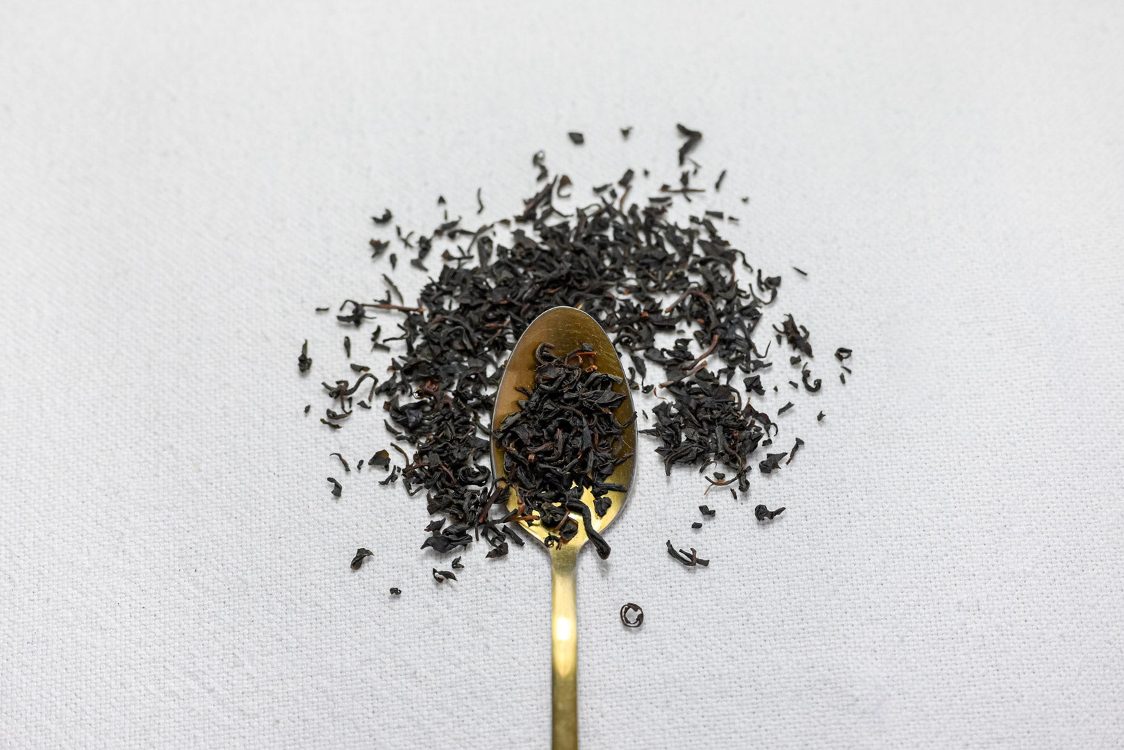 N°9 Thé noir Wakōcha