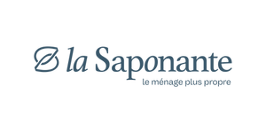 La Saponante