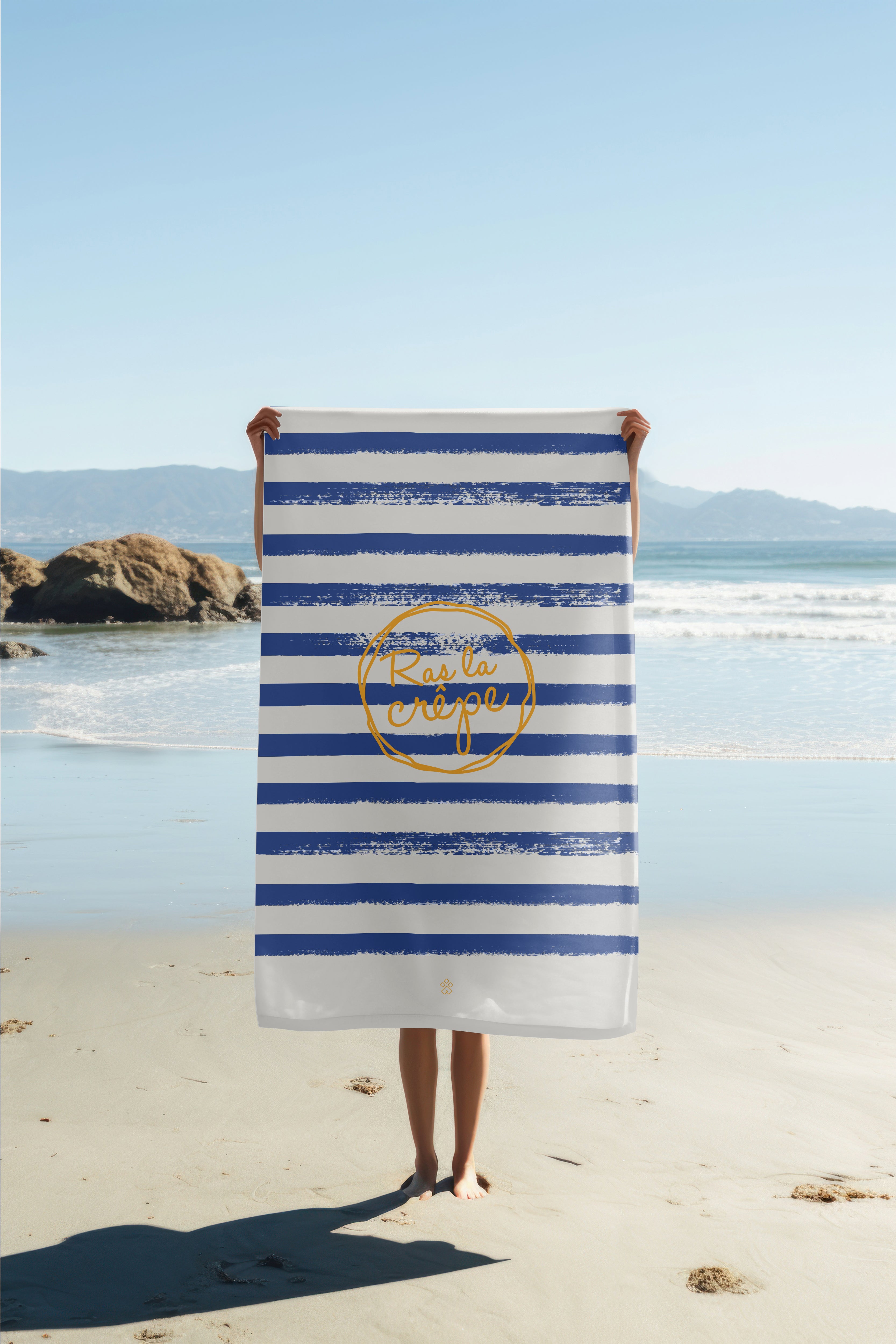 Grande Serviette bain plage elephants grand format realisee en Espagne Grande Serviette bain plage elephants grand format realisee en Espagne