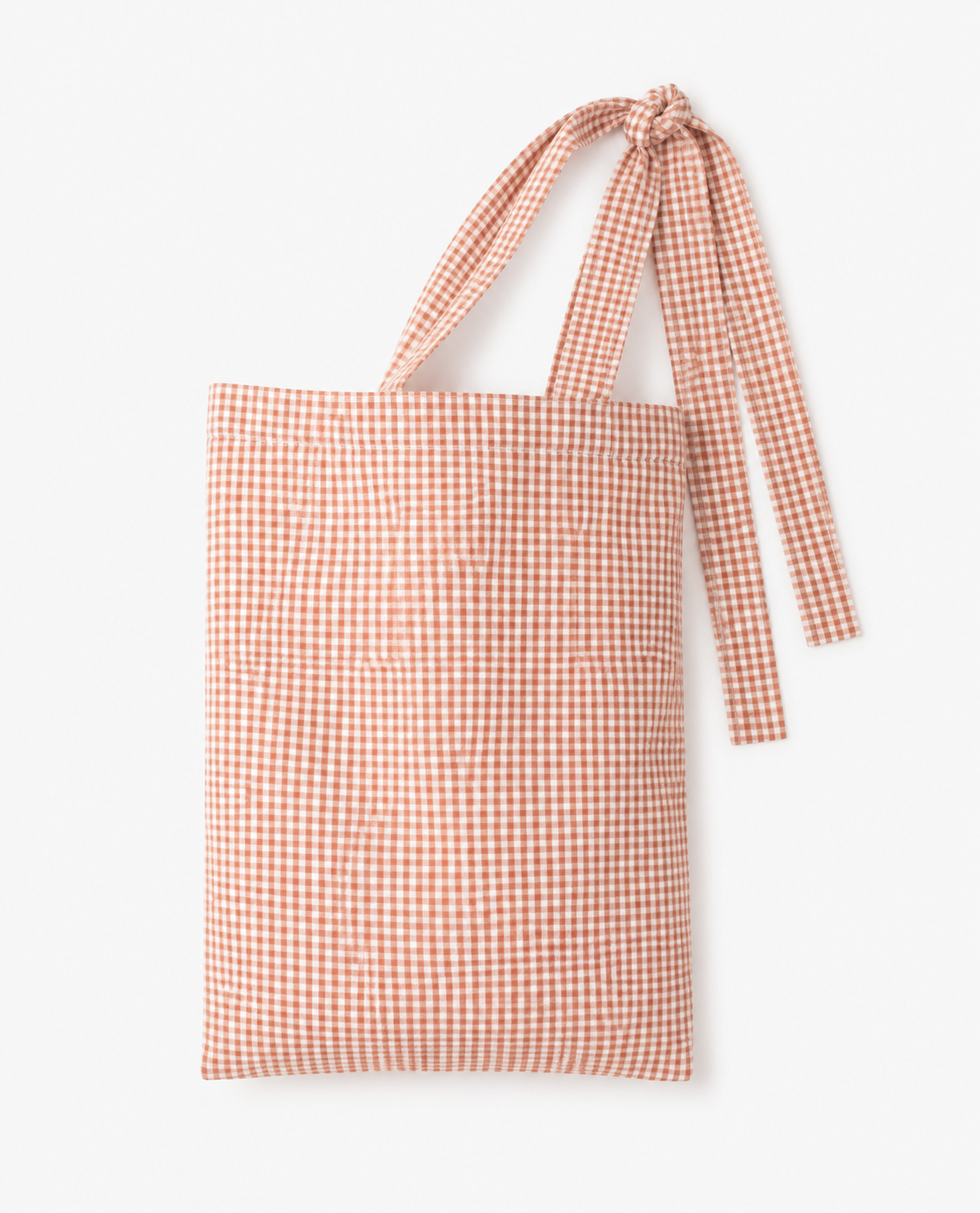 Sac à Pain Vichy