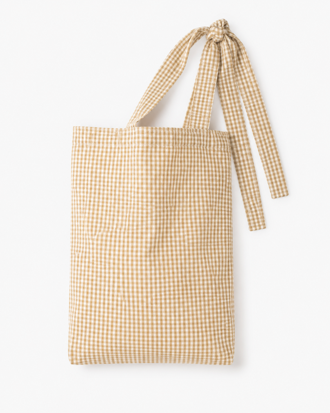 Sac à Pain Vichy