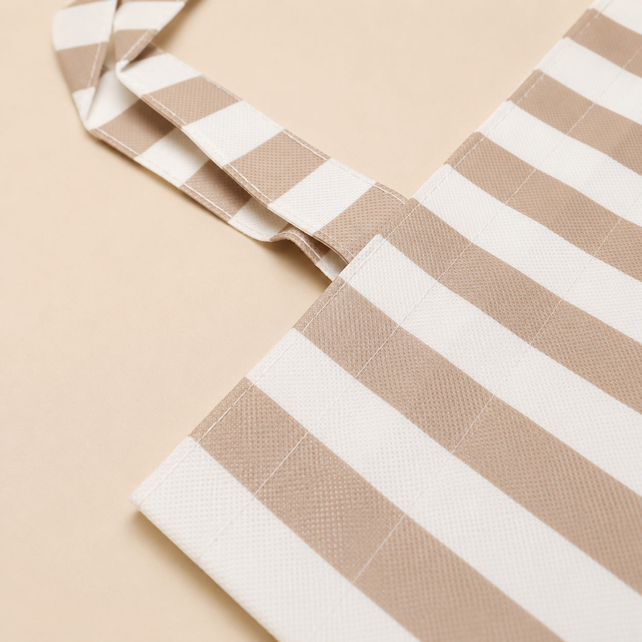 Sac Yse - Bretonne d'origine